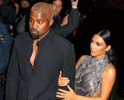 Kanye west is known due to his music and his contradictory behavior. Who Has More Money Kim Kardashian Or Kanye West Net Worth Explored Daily Star