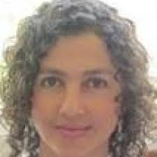 NEWSLETTER: SÁBADO 28 DE MARZO