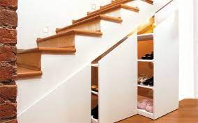 Armadio Sottoscala Costruire Un Armadio Sottoscala Sottoscala Armadio Sottoscala Mobili Sottoscala Fai Da Te Sottoscala