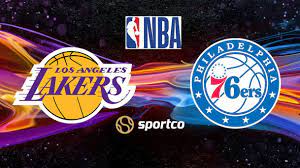 Los angeles lakers basketball game. 9zmg4nlk9clx9m