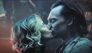 More news for loki sylvie kiss » Pxfqwmoinbutum