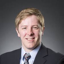 Dr. Peter McGuire, MD