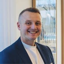 From 100+ cold calls to meaningful connections in sales