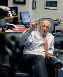 Hoekstra was born piet cornelis hoekstra in groningen, netherlands. U S Senate Candidate Pete Hoekstra In Fruitport For Campaign Stop Condemns Embassy Attacks Mlive Com