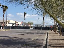 Image result for Beige 1990 Phoenix AZ City of