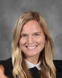 NOVEMBER FINAL12.1.indd