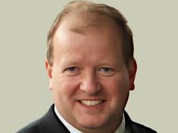 James Forde: Tributes paid to Limerick hit-and-run victim as man charged