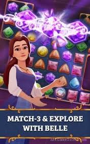 Dec 24, 2018 · v2.2.3 25.5 mb apk. Block Force Para Hileli Apk Modlu Apk Apk Amcasi