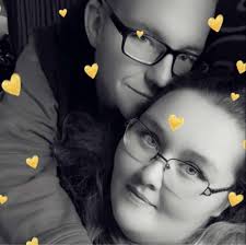 Why is this Delta Air Lines flight being tracked?