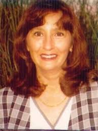 Judith Jo-Ann Barnhart Obituary July 19, 2015