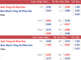 Kèo hot anh vs đan mạch 2h00 ngày 08/07/2021 euro 2021.hướng dẫn soi kèo bóng đá hôm nay, nhận định và xem tỷ lệ kèo nhà cái chính xác tại trận đấu anh vs đan mạch. 9td36p 2xzly9m