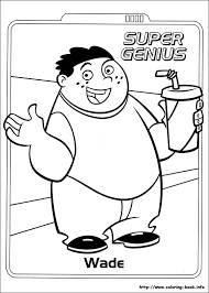 Explore 623989 free printable coloring pages for your you can use our amazing online tool to color and edit the following lol colouring pages. Kim Possible Coloring Picture