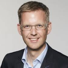 Willkommen bei den Fortschrittsmachern