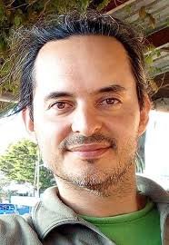 FROM THE PRESIDENT WHAT'S INSIDE