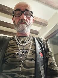 Linda linda demais é uma deusa de princesa muito especial amo amar vc gata  ❤️❤️❤️🥰🥰🥰🥰🌹🌹🌹🌹🌹🌹🐱🐱💟💟💟🍓🍓🍓🍓