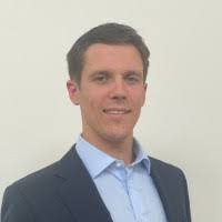 Jacob Neuzil's Instagram, Twitter & Facebook