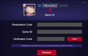 Complete all 4 task during the campaign period and stand a chance to win exclusive skin and diamonds from mlbb! Mobile Legends Bang Bang Redeem Codes August 2021 Free Diamonds Magic Dust And More Ginx Esports Tv