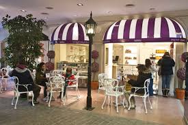 Последние твиты от rapanui (@rapanuidelicias). Pin En Chocolates Rapa Nui