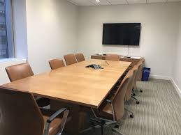 At the forefront of global fashion and luxury. 712 Fifth Avenue Office Space In 712 Fifth Avenue