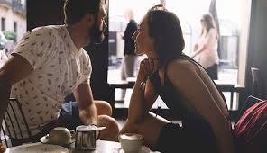 The child … (be) quite all right for the last two weeks. Should I Give Up On Her 10 Signs It S Time To Let Go And Move On