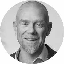 Sista chansen att anmäla dig till Energiutblick 28 april