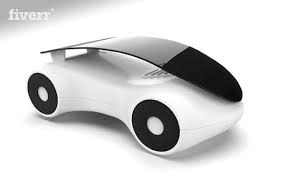 Fiverr Freelancer Will Provide 3d Models Product Design Services And Create Any 3d Product With Realistic Rendering Including En Service Design Fiverr Design