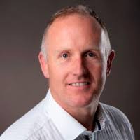 100+ perfiles de «Spellman»