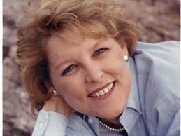 Debra Matlock Karaszewski Obituary (1955