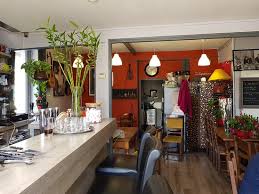 La Bonne Franquette Villeurbanne 11 Rue Marteret Restaurant Avis Numero De Telephone Photos Tripadvisor