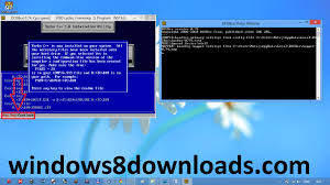 Install Turbo Pascal For Windows Xp Pixelsintensive