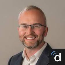 Dr. Allen E. Pendarvis, MD