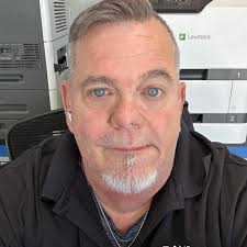 Split Bracket! February 1st and 2nd At Cue and shisha 128-man field max 4  and below is the Low Bracket, 5 and up is the High Bracket ~ Online auction  so prepayment