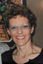 Margaret Blum's Instagram, Twitter & Facebook