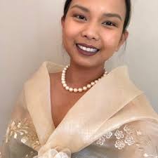 Mestiza Filipiniana Beige Embroidered Barong #5183