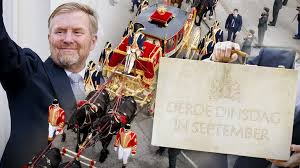 willem-alexander
