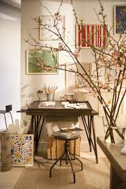 Check spelling or type a new query. Home Decor Wall Painting Ideas Novocom Top
