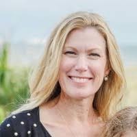 50+ "Robyn Wallace" profiles