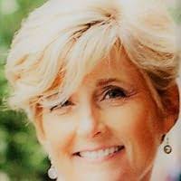 The Inn at Lake Devine by Elinor Lipman