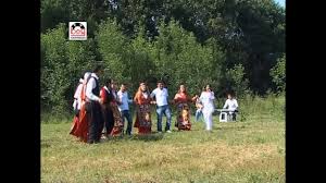 İstanbul maltepe küçükyalıda kiralık daire. Kadikoy Gunluk Kiralik Daire Ev 05426834113 Sahibinden Kadikoy Home Facebook