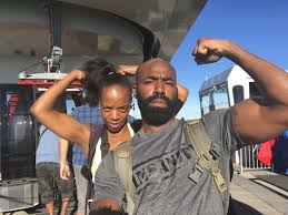 Lonell Jackson (@flex_and_roll) • Instagram photos and videos