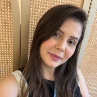 40+ "Karin Gold" profiles