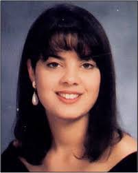 Sandra Vicioso's Instagram, Twitter & Facebook