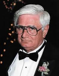 Roy Leon Barron Obituary (2025)