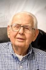 Obituaries Search for Harry Webb