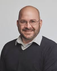 Schuler Bauer Real Estate ERA Powered