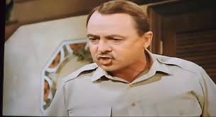 Magnum was an expert at borrowing things like Navy Computers, Helicopters  and Cameras 😁, "Squeeze Play" Season 4, Episode 7