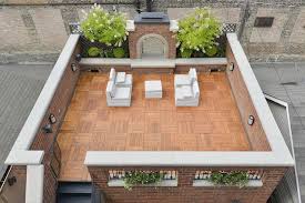 Maybe you would like to learn more about one of these? 2712 N Bosworth Ave Chicago Il 60614 5 Beds 4 5 Baths Garage Exterior Rooftop Deck Flat Roof Shed