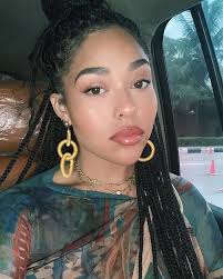 Heir Jordyn Jordynwoods Instagram Photos And Videos Jordyn Woods Makeup Jordyn Woods Makeup Inspiration
