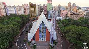 From wikipedia, the free encyclopedia. Londrina Wikiwand