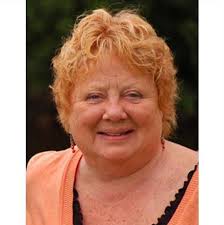 Jenny Biancardi Consultancy